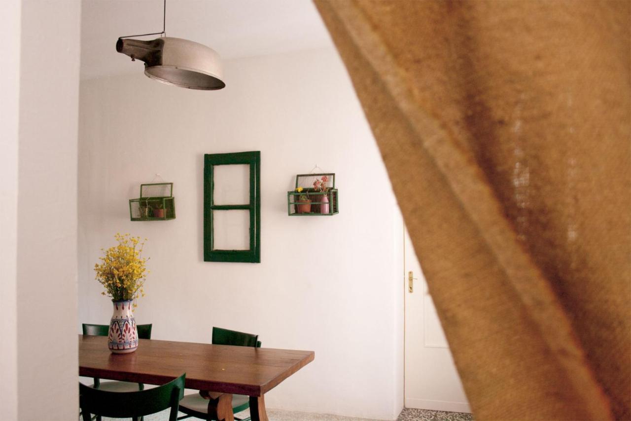 Ritornello B&B Poviglio  Extérieur photo