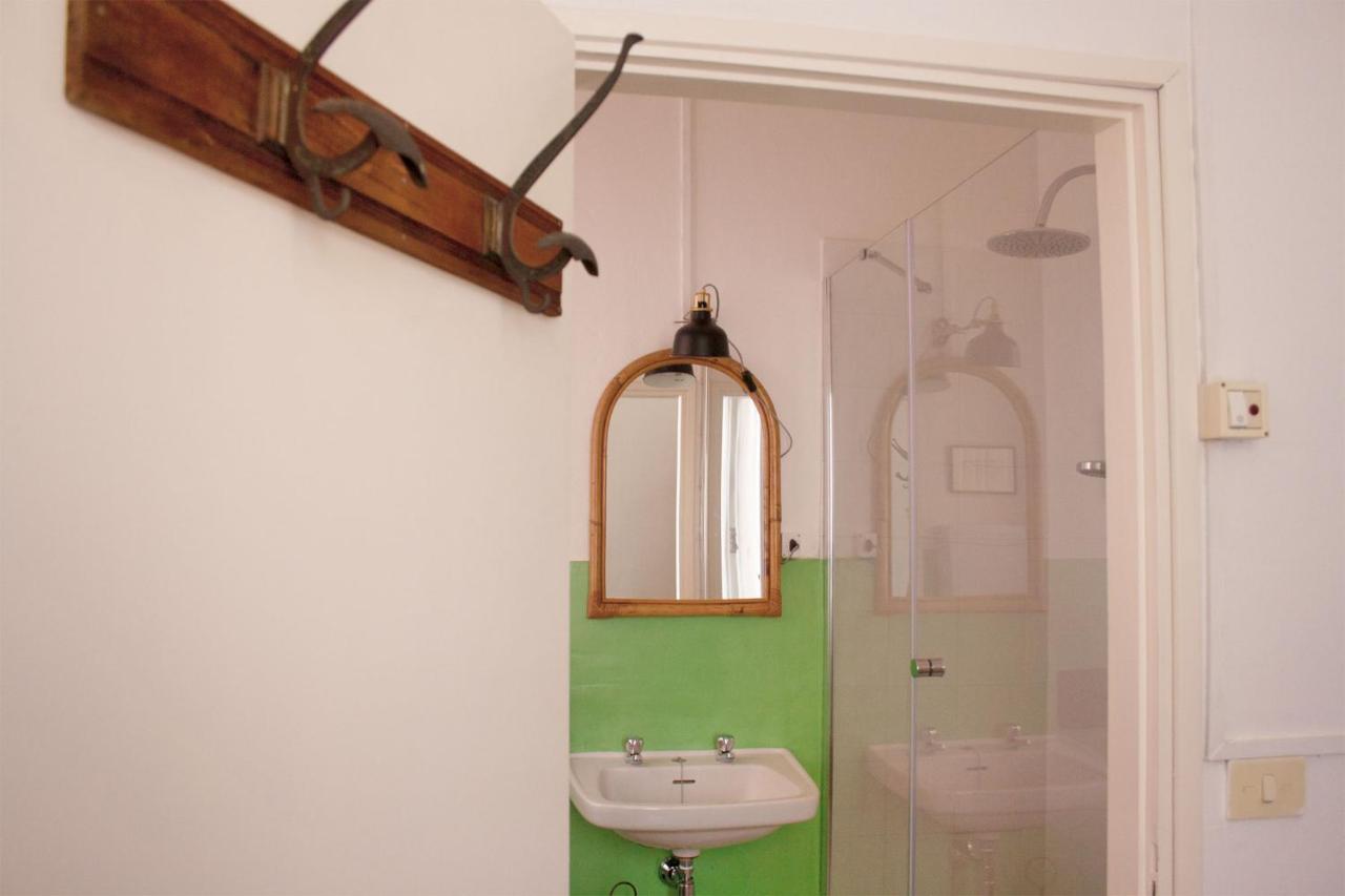 Ritornello B&B Poviglio  Extérieur photo
